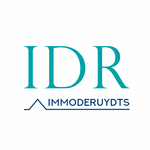 immoderuydts.com